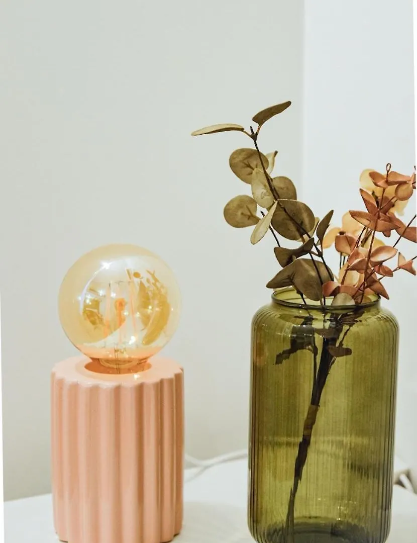툴루즈 Cocon Urbain Refait A Neuf - Climatisation 아파트 0*,