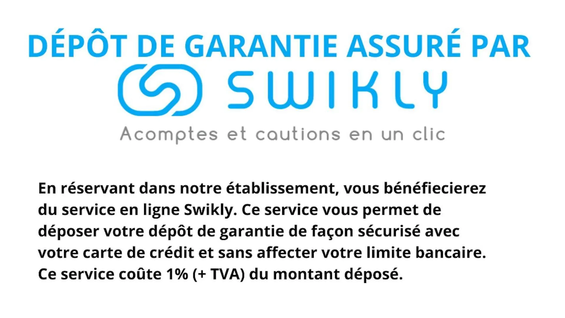 툴루즈 Cocon Urbain Refait A Neuf - Climatisation 아파트 0*,  프랑스